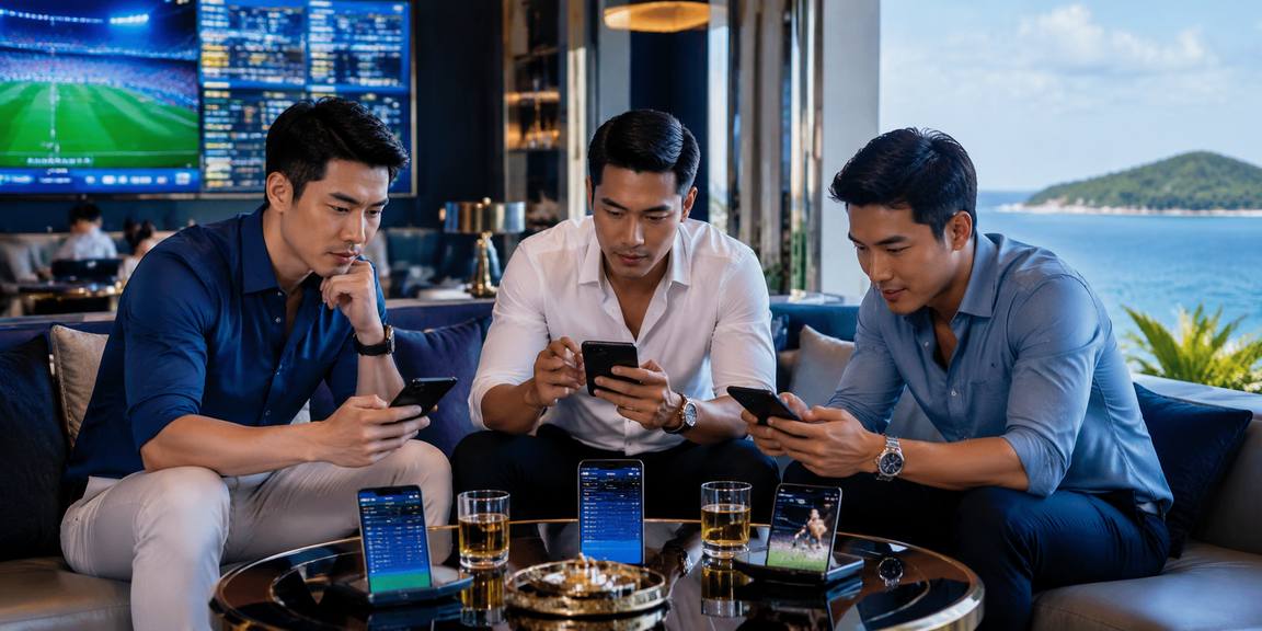 game3q Giải đáp nhanh mọi thắc mắc tại game3q