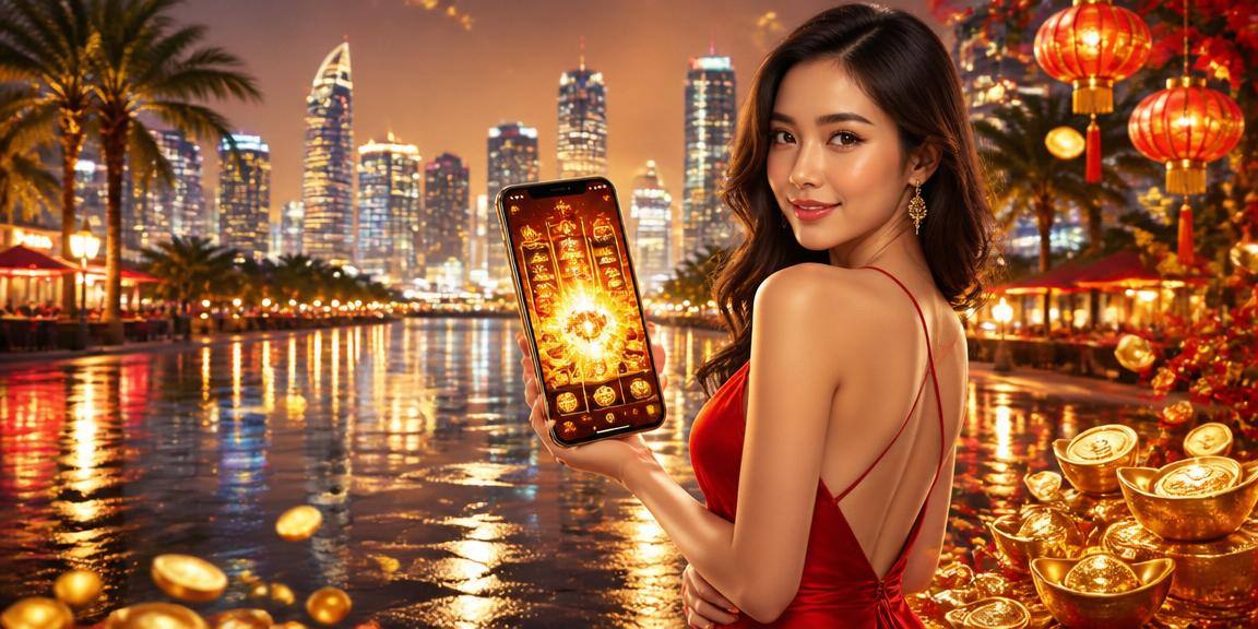 game3q Những điều bạn cần biết khi dùng game3q