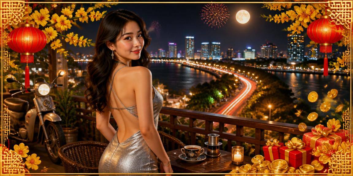 game3q Chon Loc Arcade – Nơi Mỗi Ván Chơi Đều Có Chất Riêng