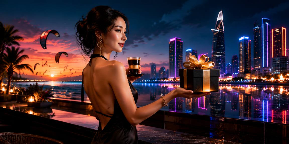 game3q Thông tin của bạn được bảo vệ như thế nào