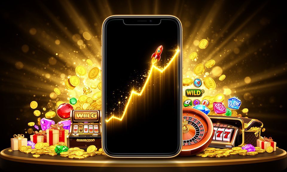 game3q Tải ứng dụng game3q – Android iOS